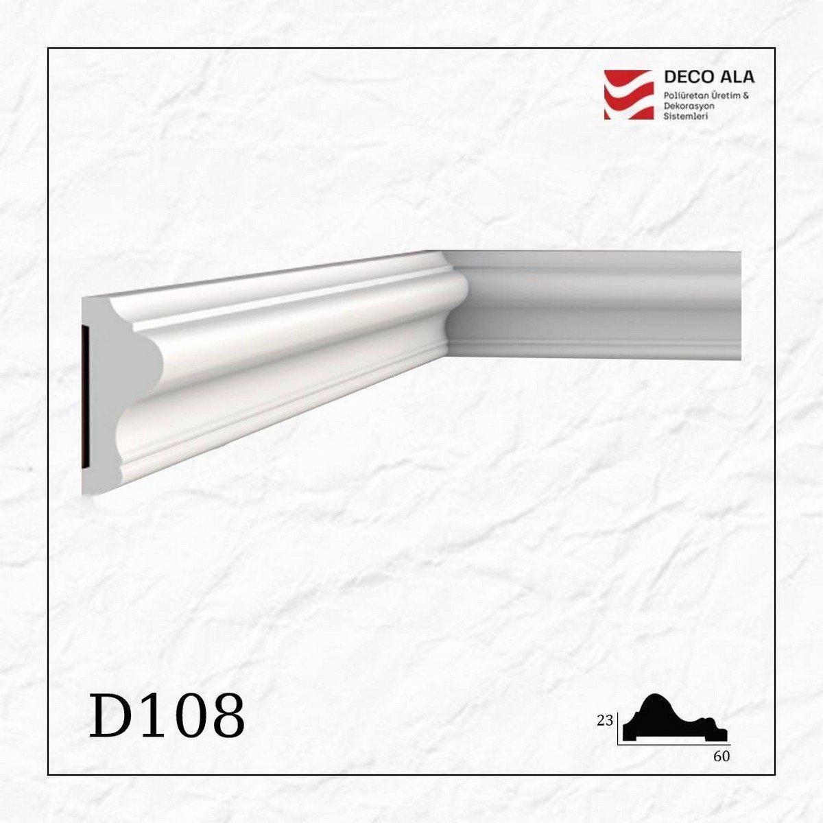 featured product image