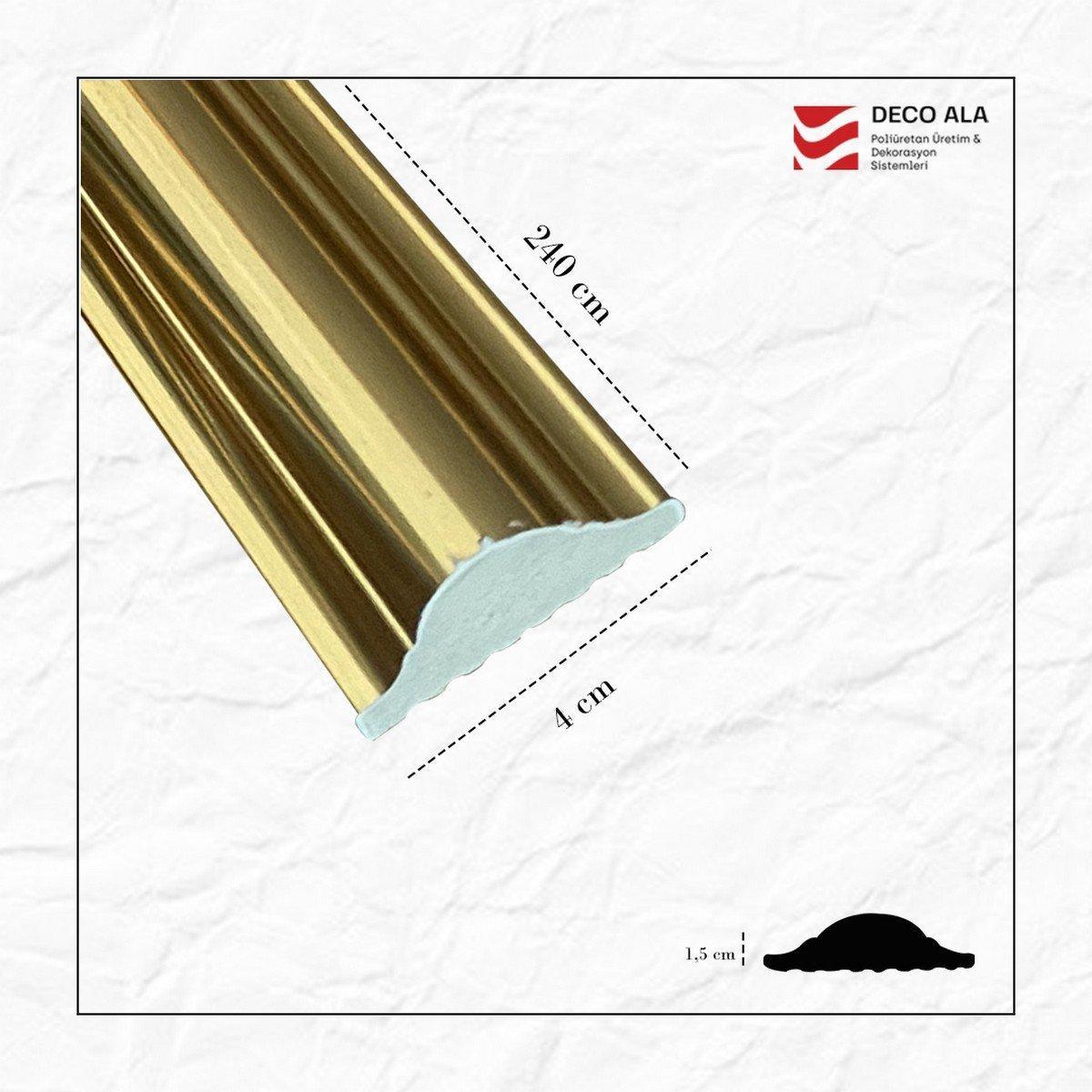 featured product image