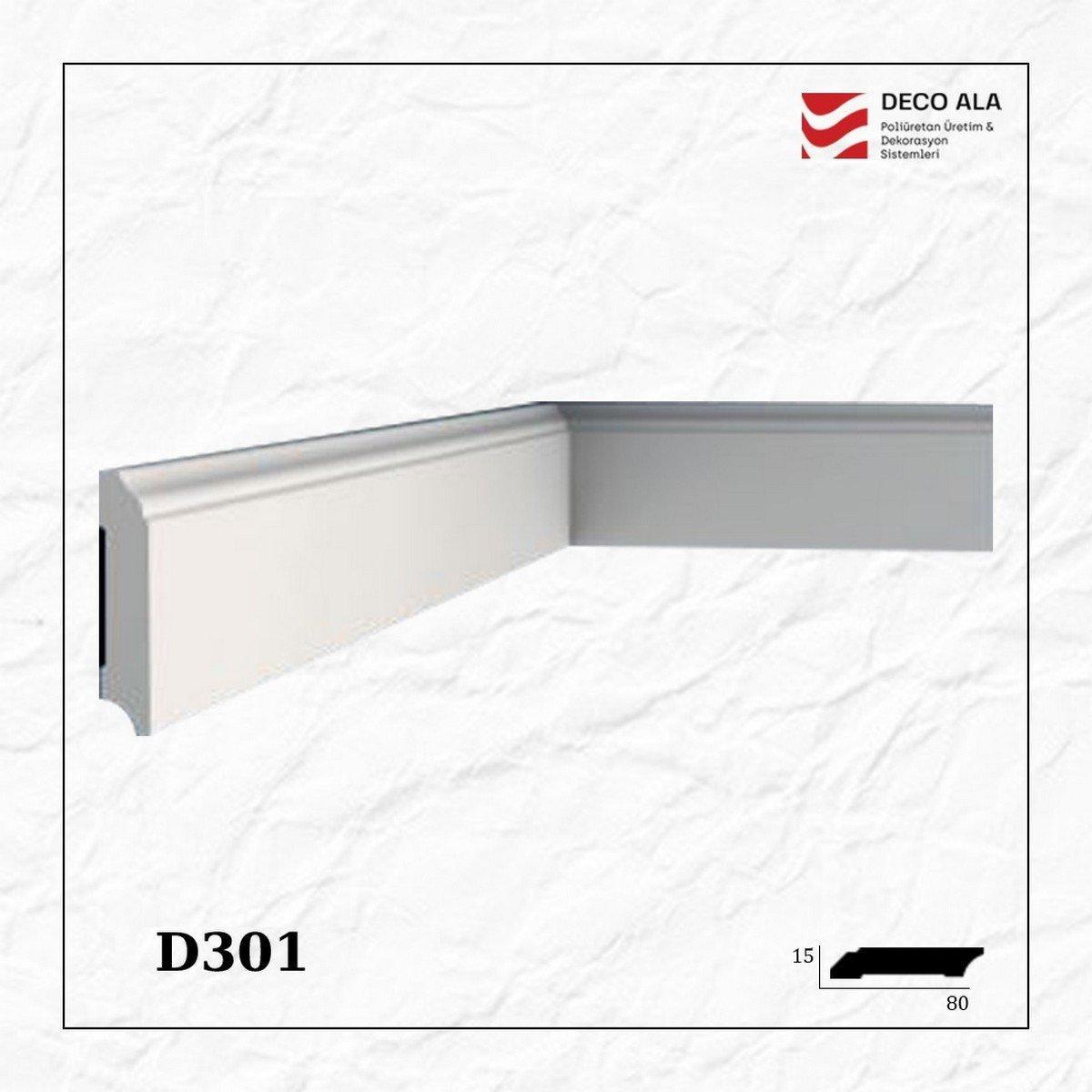related-product