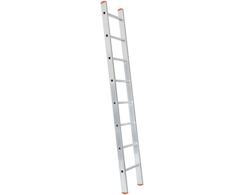 related-product