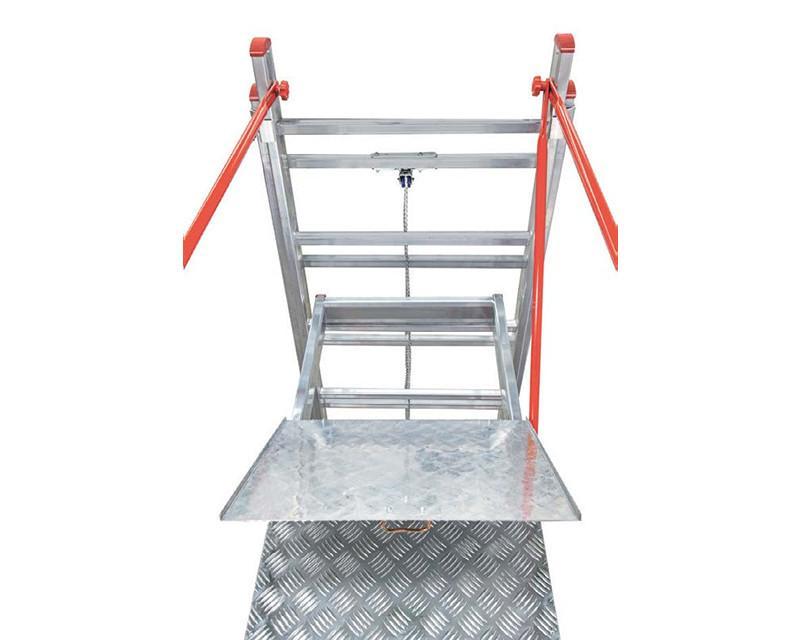 related-product