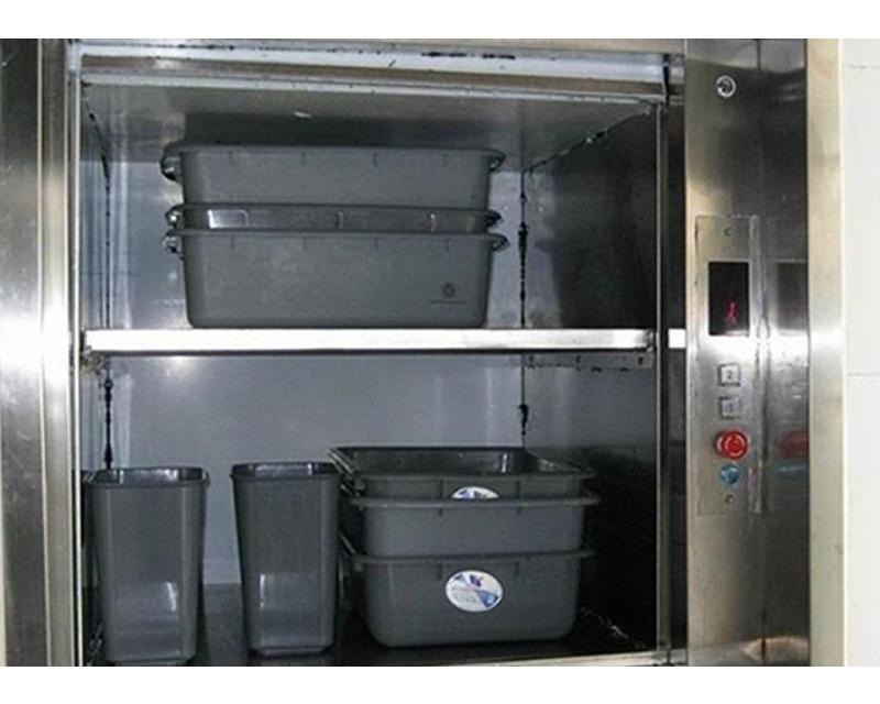 related-product