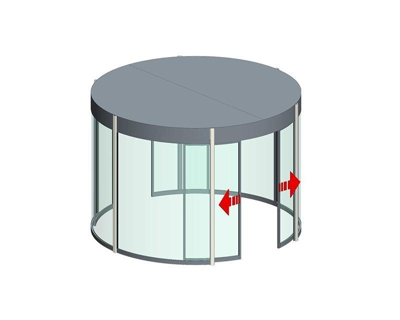 related-product