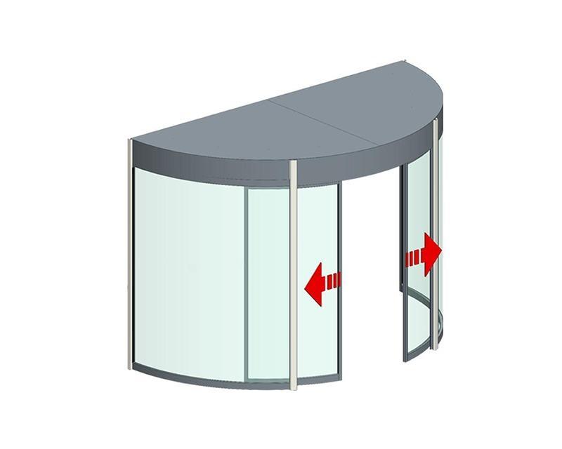 related-product