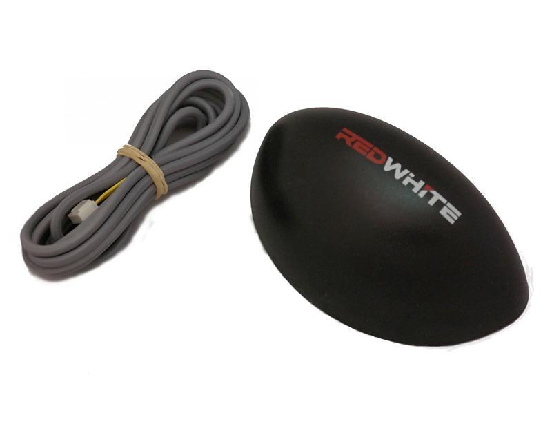 related-product