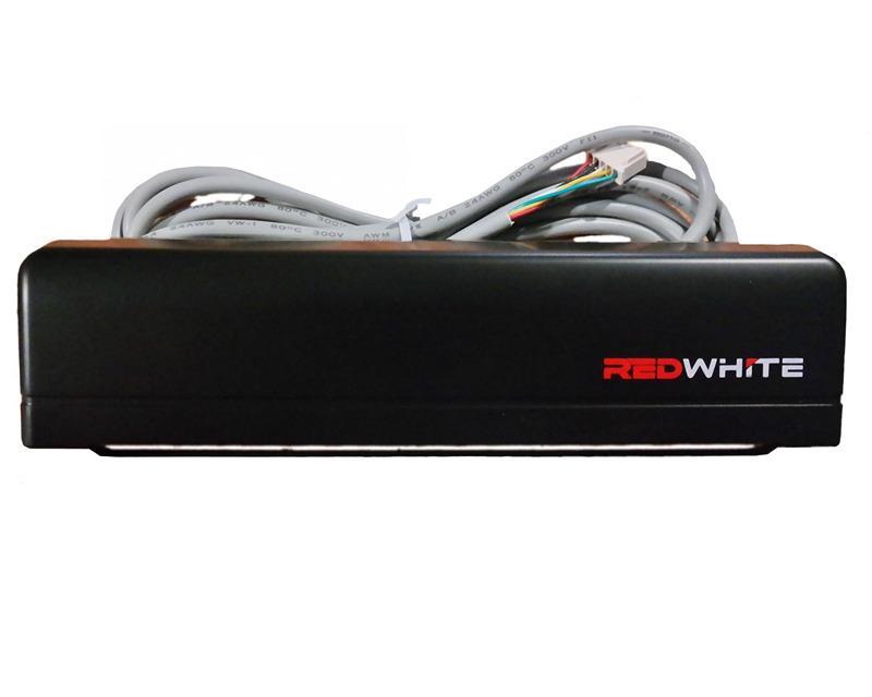 related-product