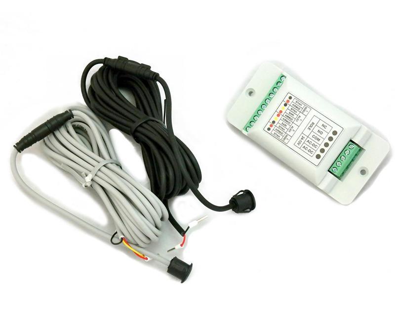 related-product