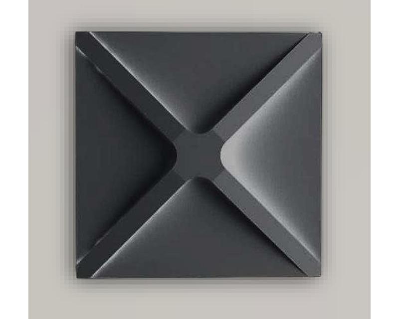 LUI-3D Panel