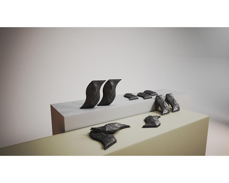 related-product