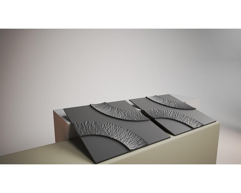 related-product