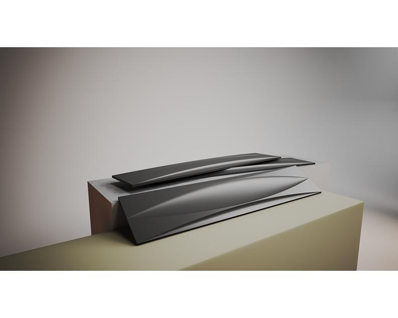 related-product