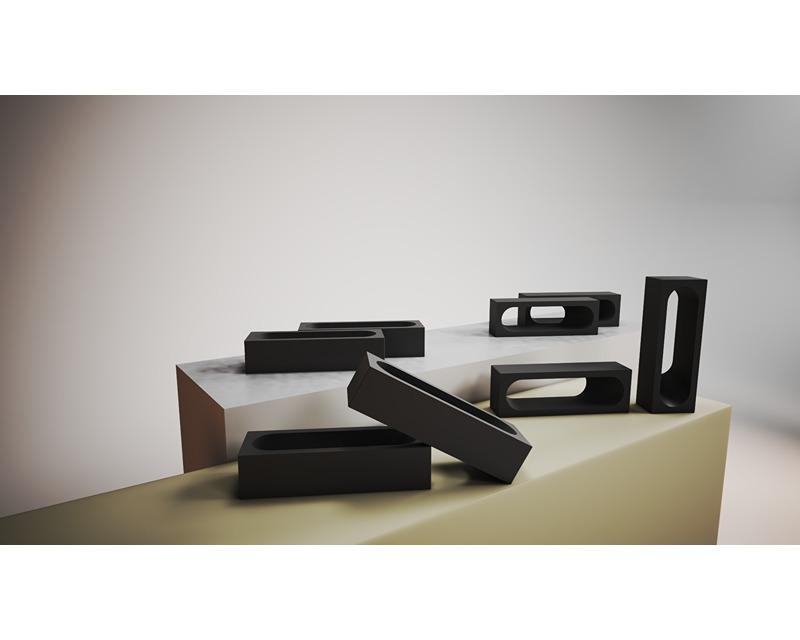 related-product