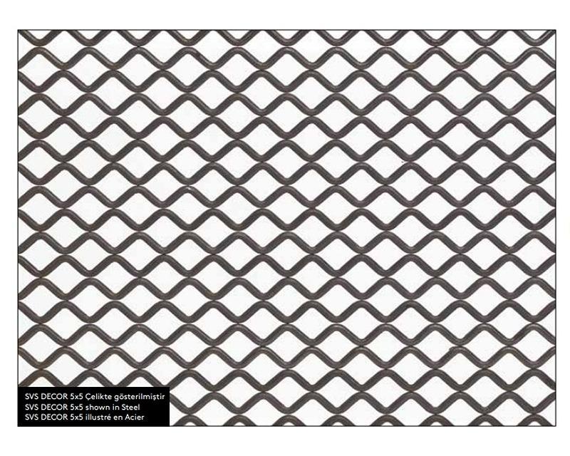 related-product