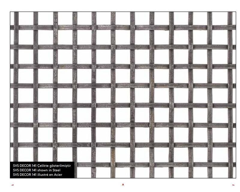 related-product