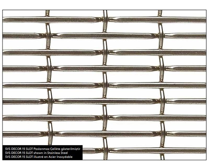 related-product