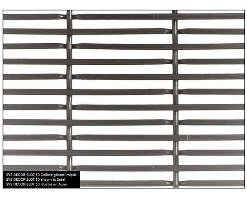 related-product