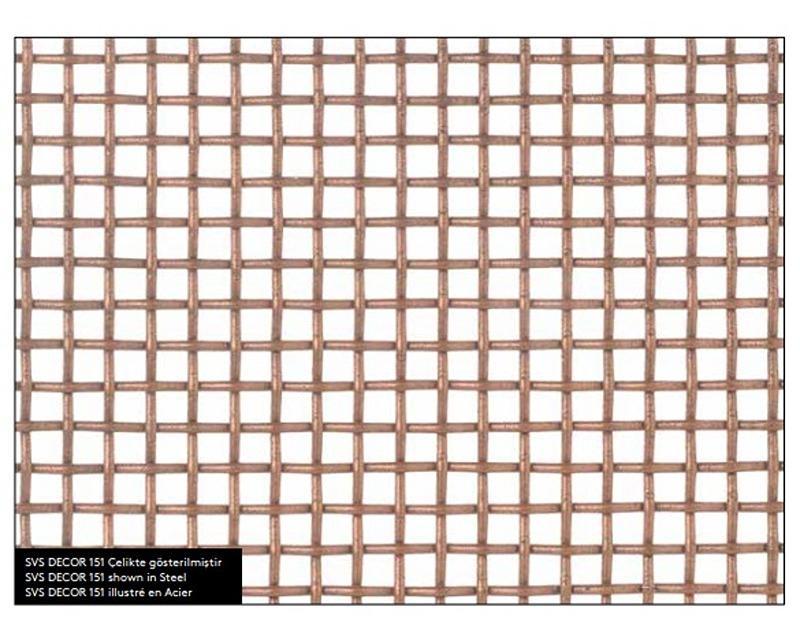 Decoration Fence - SVS Decor 151