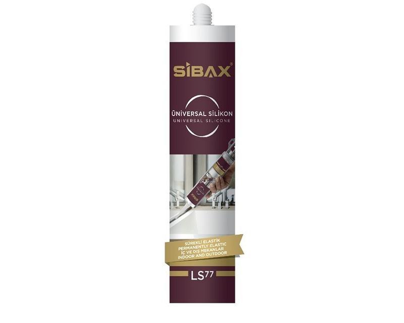 related-product