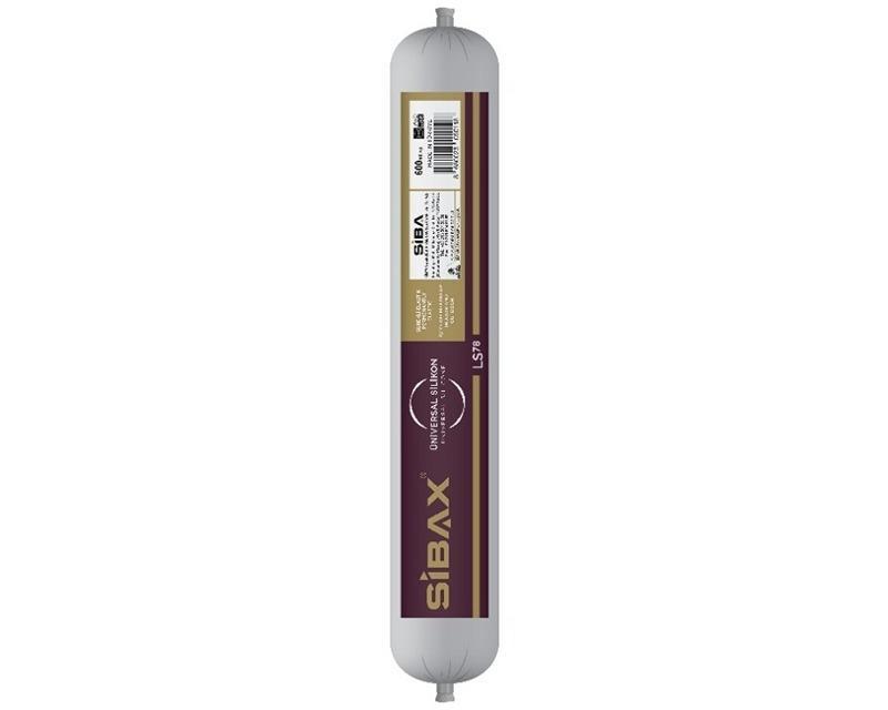related-product