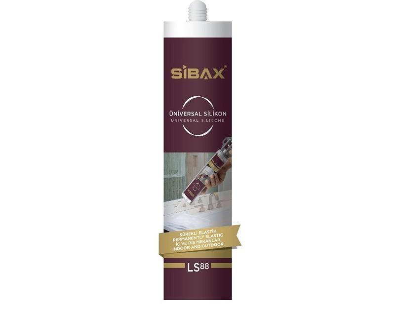 related-product