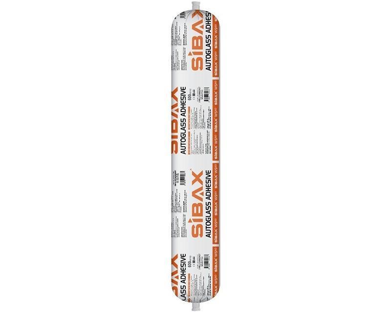 related-product
