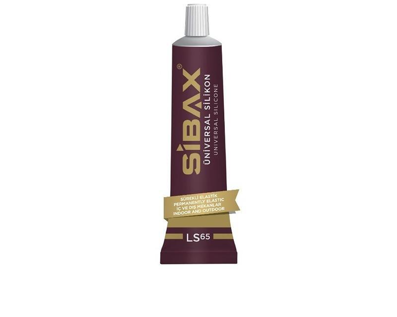 related-product