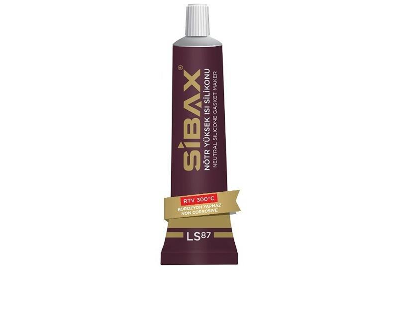 related-product