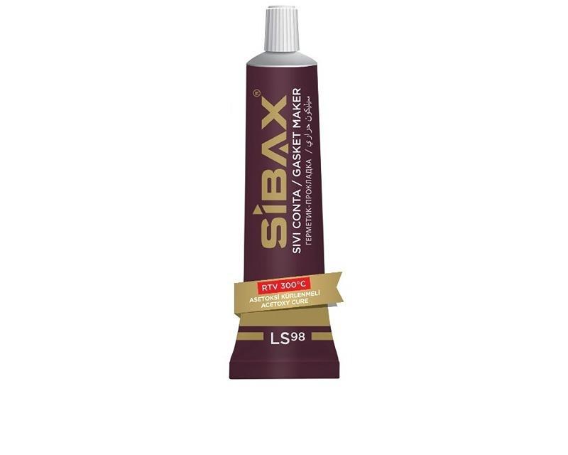 related-product