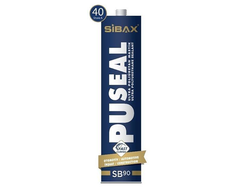 related-product