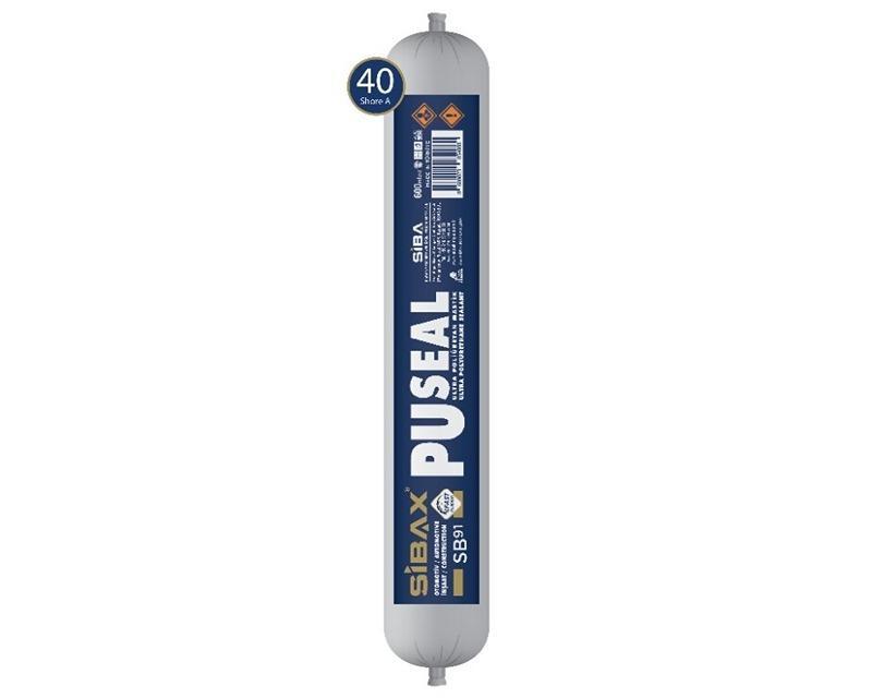 related-product