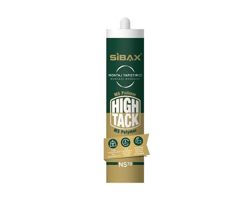 related-product
