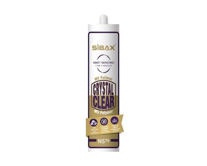 related-product