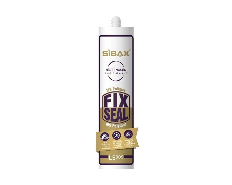 related-product