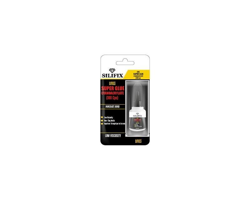 related-product