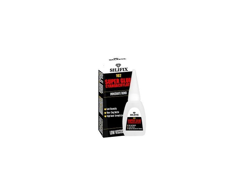 related-product