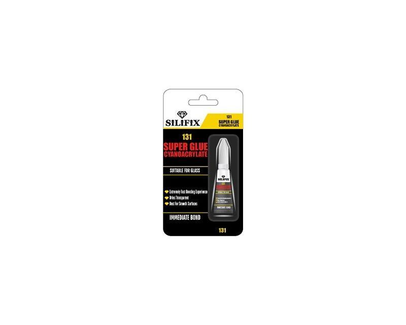related-product