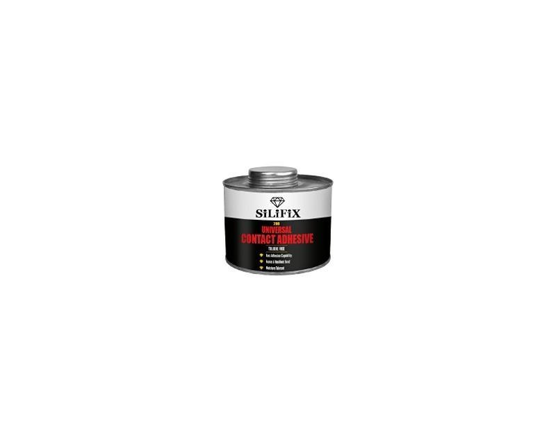 related-product
