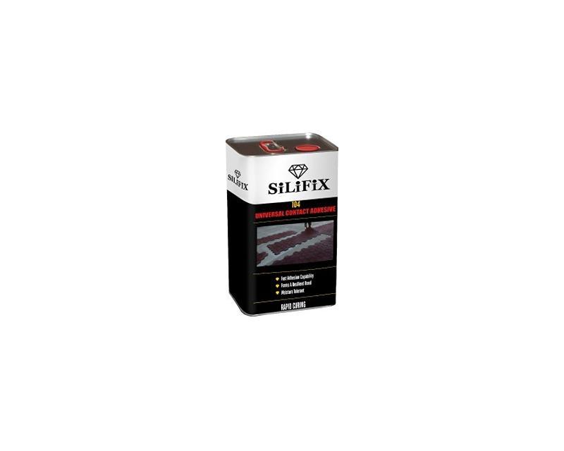 related-product