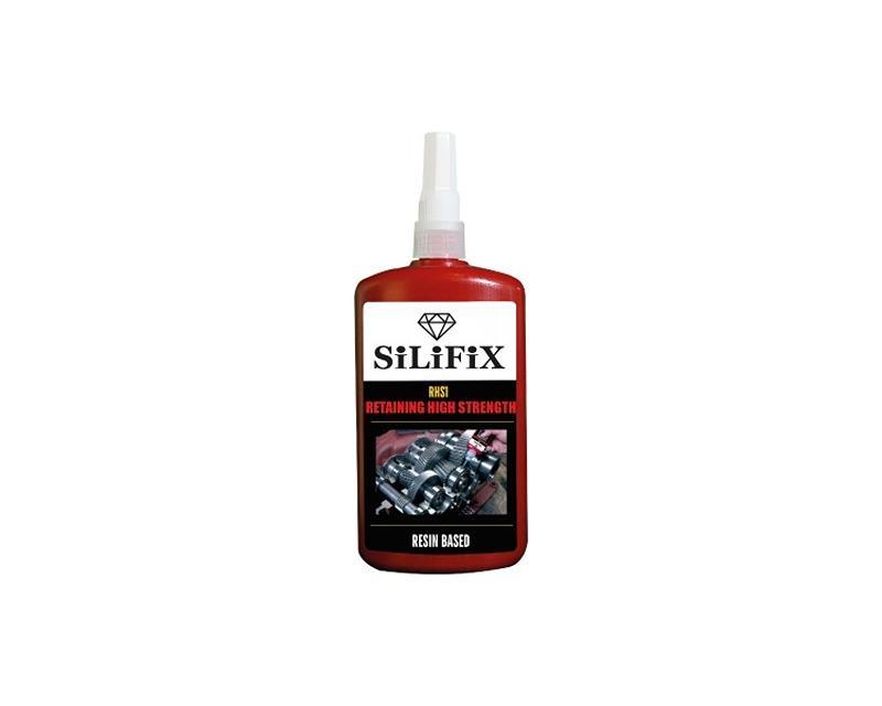 related-product