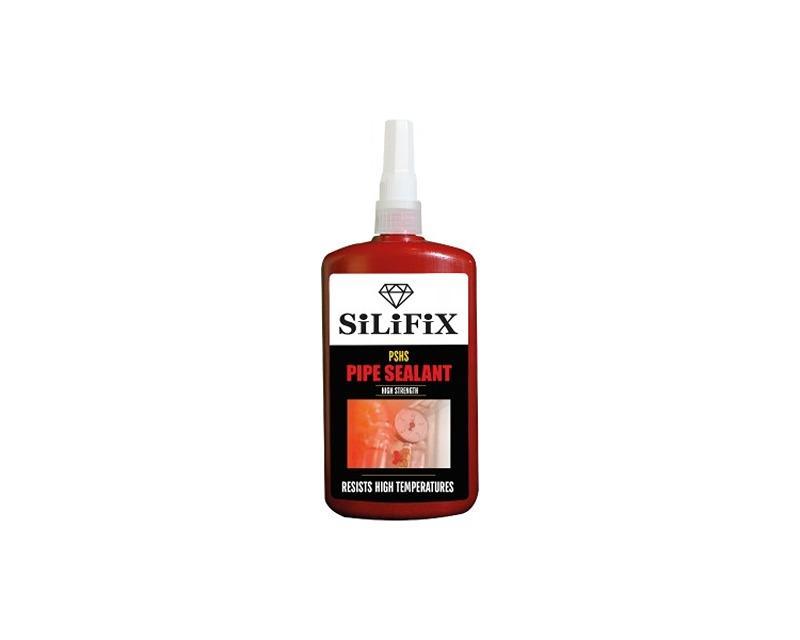 related-product