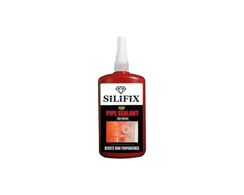 related-product