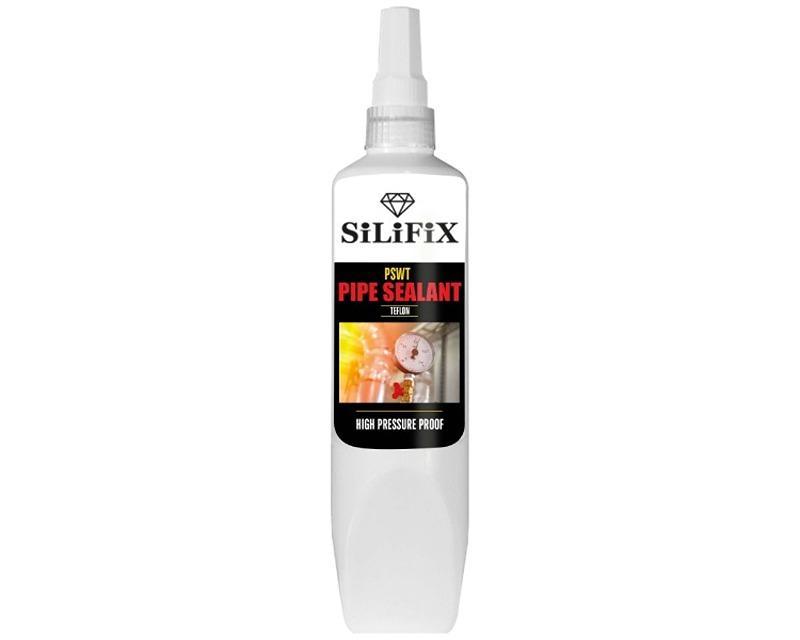 related-product