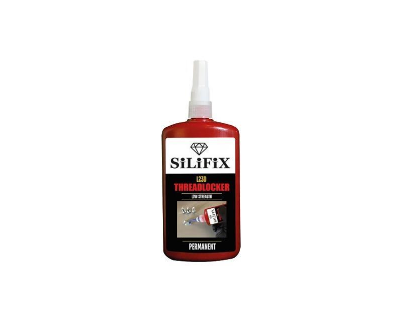 related-product