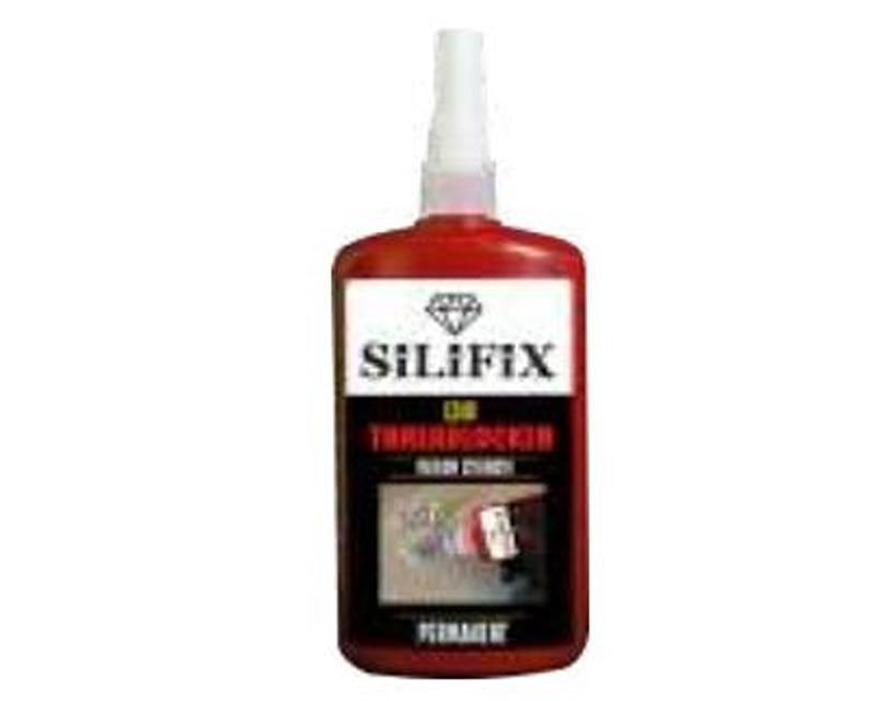 related-product