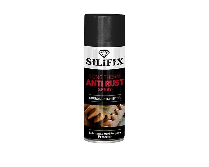 related-product