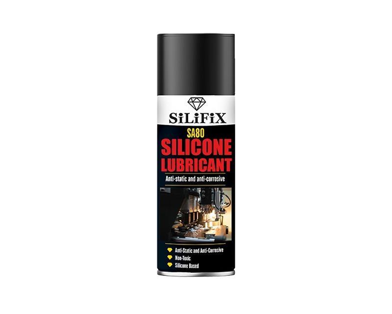 related-product