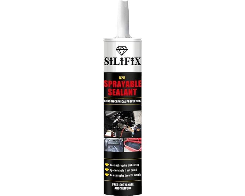 related-product