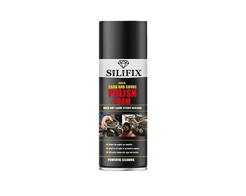 related-product