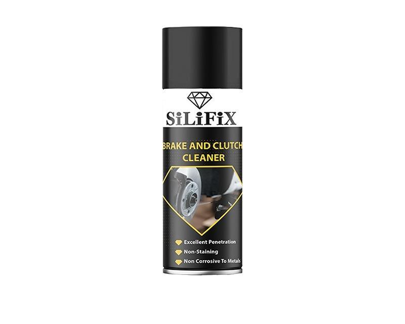 related-product