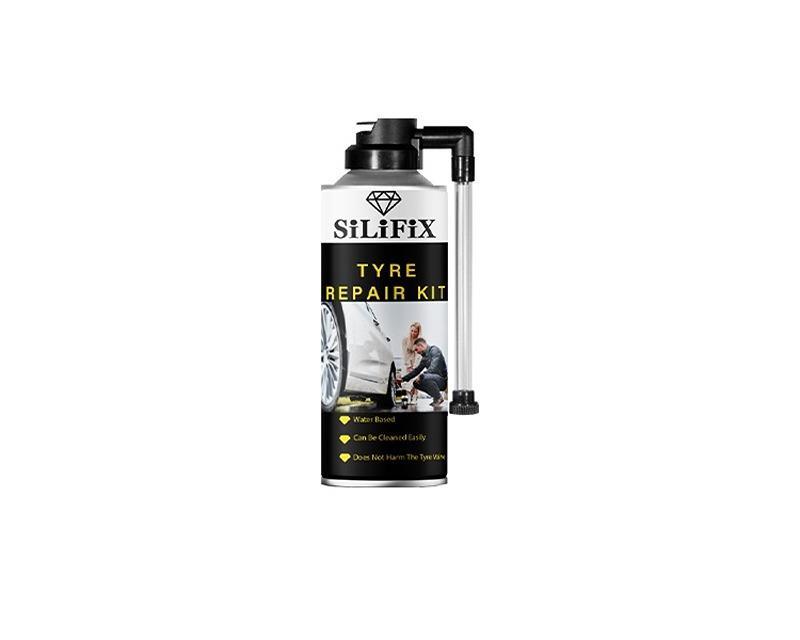 related-product